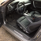 Image for article titled Why A Used BMW 135i Is The Best Bimmer You Can Get Under $30,000